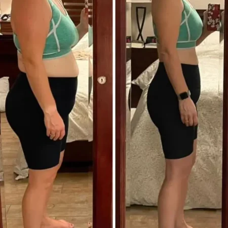 Fat-Burning-Foods-and-Weight-Loss_-My-100-Pound-Transformation.webp